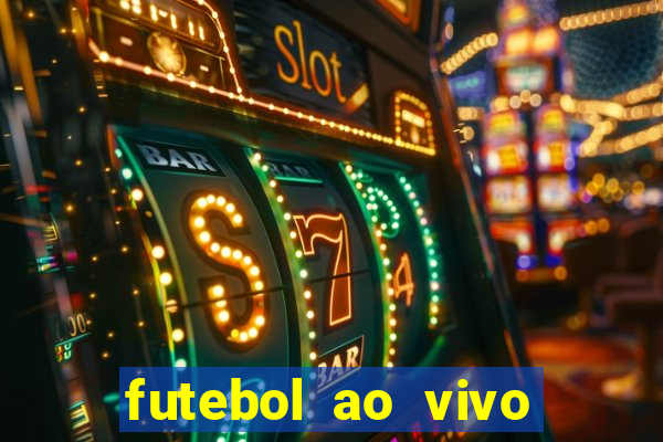 futebol ao vivo sem virus